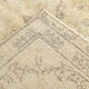 Classıc Handmade Turkish Rug