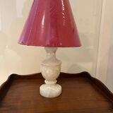 Bedside lamp