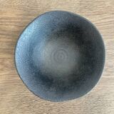 Ceramic pocket emptier - Tim Andrews