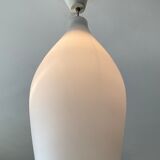 Opaline suspension from the 60s