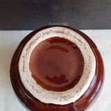 Vallauris ceramic - vase