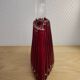 Murano glass bag