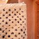 Tapis berbère marocain authentique fait main 200cmx300cm