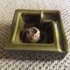 Vintage ashtray