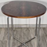 Vintage Coffee Table