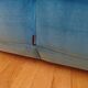 Togo armchair Ligne Roset