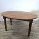 Drop-leaf table