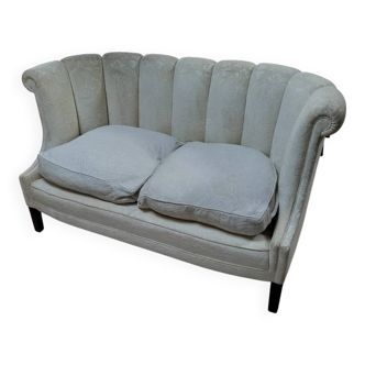 Canapé by Parker Farr Mackintosh