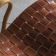 Lounge chair ‘Pernilla 3’, designed by Bruno Mathsson and produced in Sweden by DUX in the 1960’s