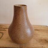 Sandstone pitcher 1970s