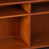 1960s Sideboard, WK Möbel