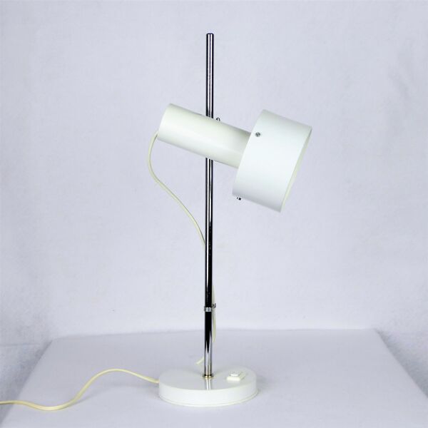 Lampe Delmas à Montauban n°7090