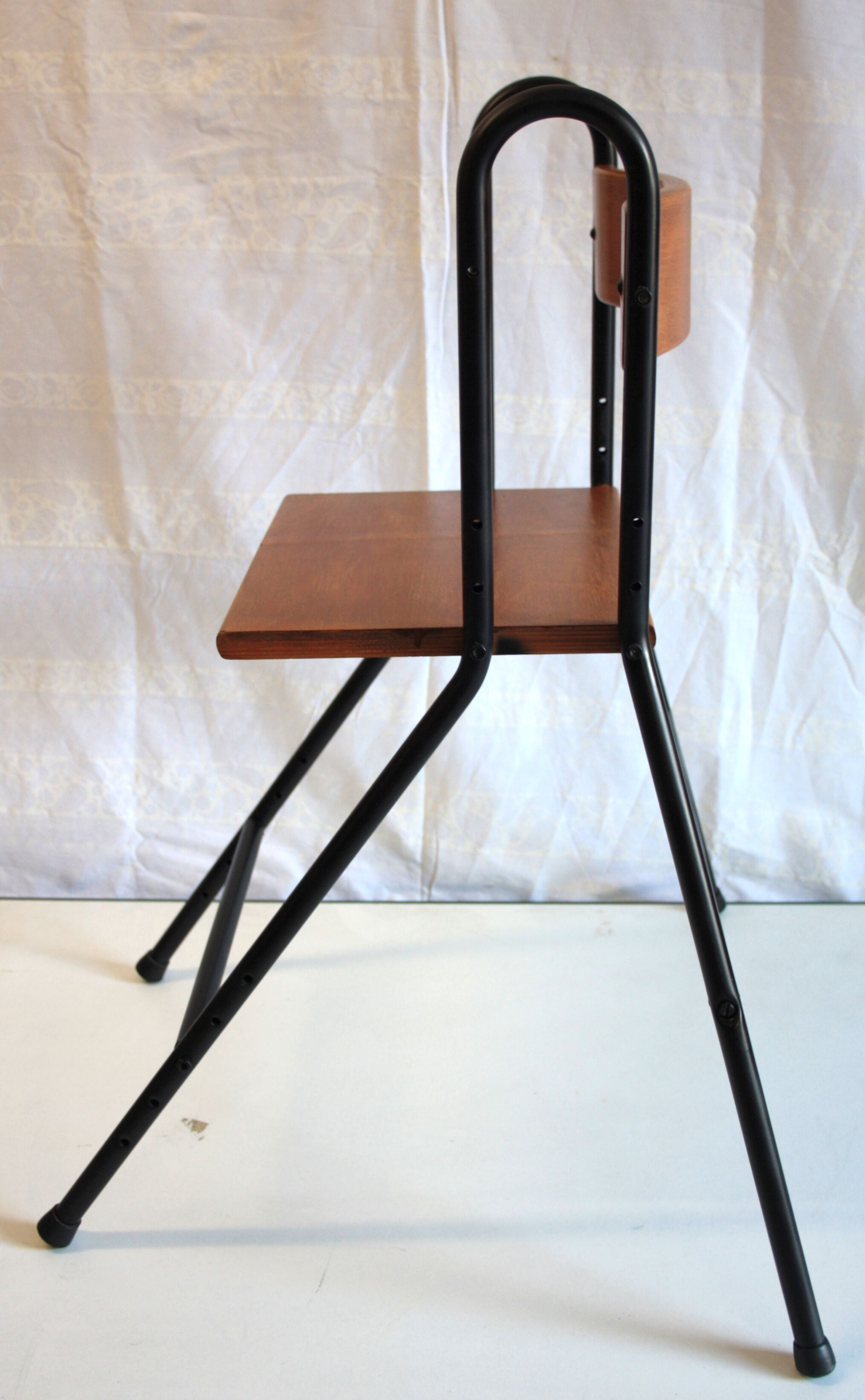 Child chair modernist style