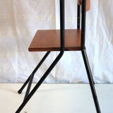 Child chair modernist style