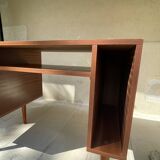 Bureau style scandinave