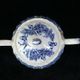 Myott Royal Mail fine staffordshire ware ENGLAND porcelain coffee service