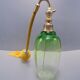 Perfume spray