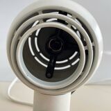 Vintage desk lamp OSRAM / Space Age / design Germany 1970