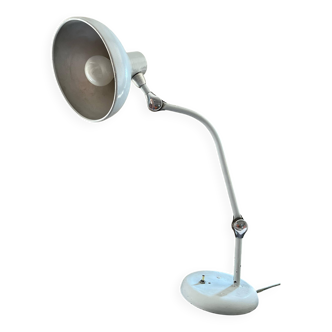 lampe Jumo GS01