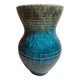 Vase vintage Accolay
