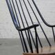Rocking chair de Lena Larsson