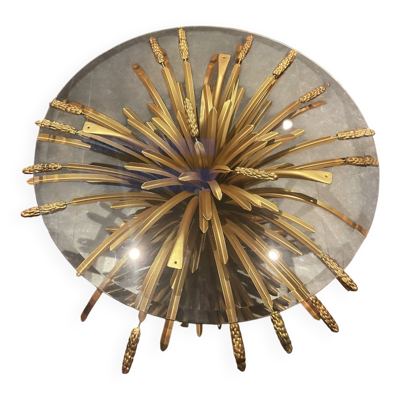Table d’Appoint Bonheur Eichholtz