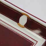 Hermes ashtray
