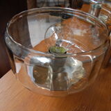 Chandelier Maison Sciolari