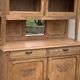 Art Deco Parisian Buffet 1930