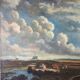 Taleau