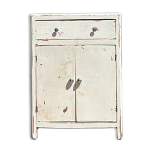 buffet mado « Octave