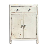 Buffet Mado "Octave"