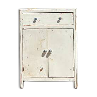 Buffet Mado "Octave"