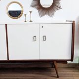 Vintage sideboard