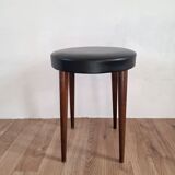 Vintage stool, 1960s