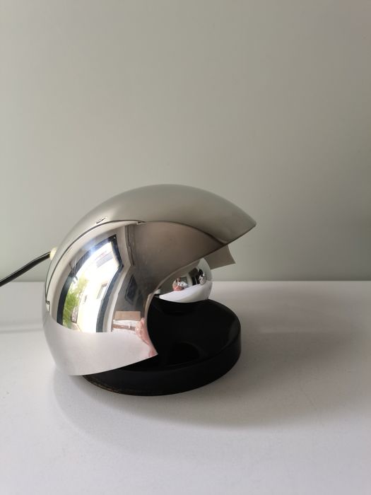 Italian Table Lamps Reggiani