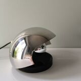 Italian Table Lamps Reggiani