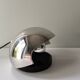 Italian Table Lamps Reggiani