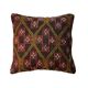 Housse de coussin Kilim turque vintage