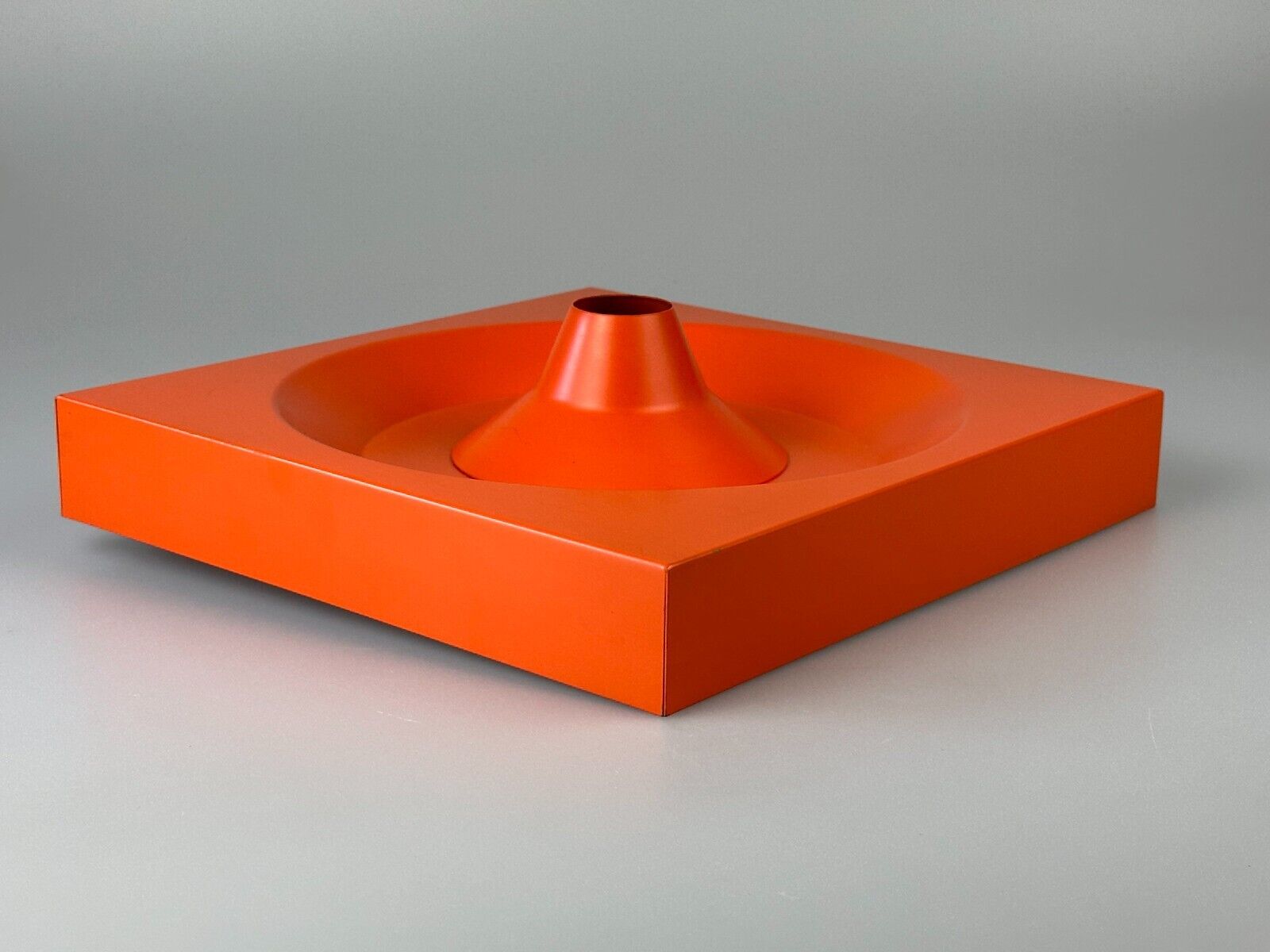 1960s 1970s wall lamp Klaus Hempel for Kaiser Leuchten Germany