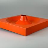 1960s 1970s wall lamp Klaus Hempel for Kaiser Leuchten Germany