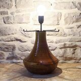 Accolay ceramic lamp base
