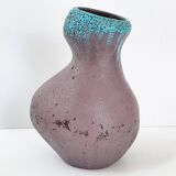 Vintage vase 1960