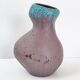 Vase vintage 1960