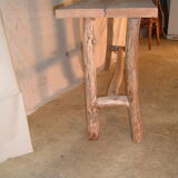 Set console