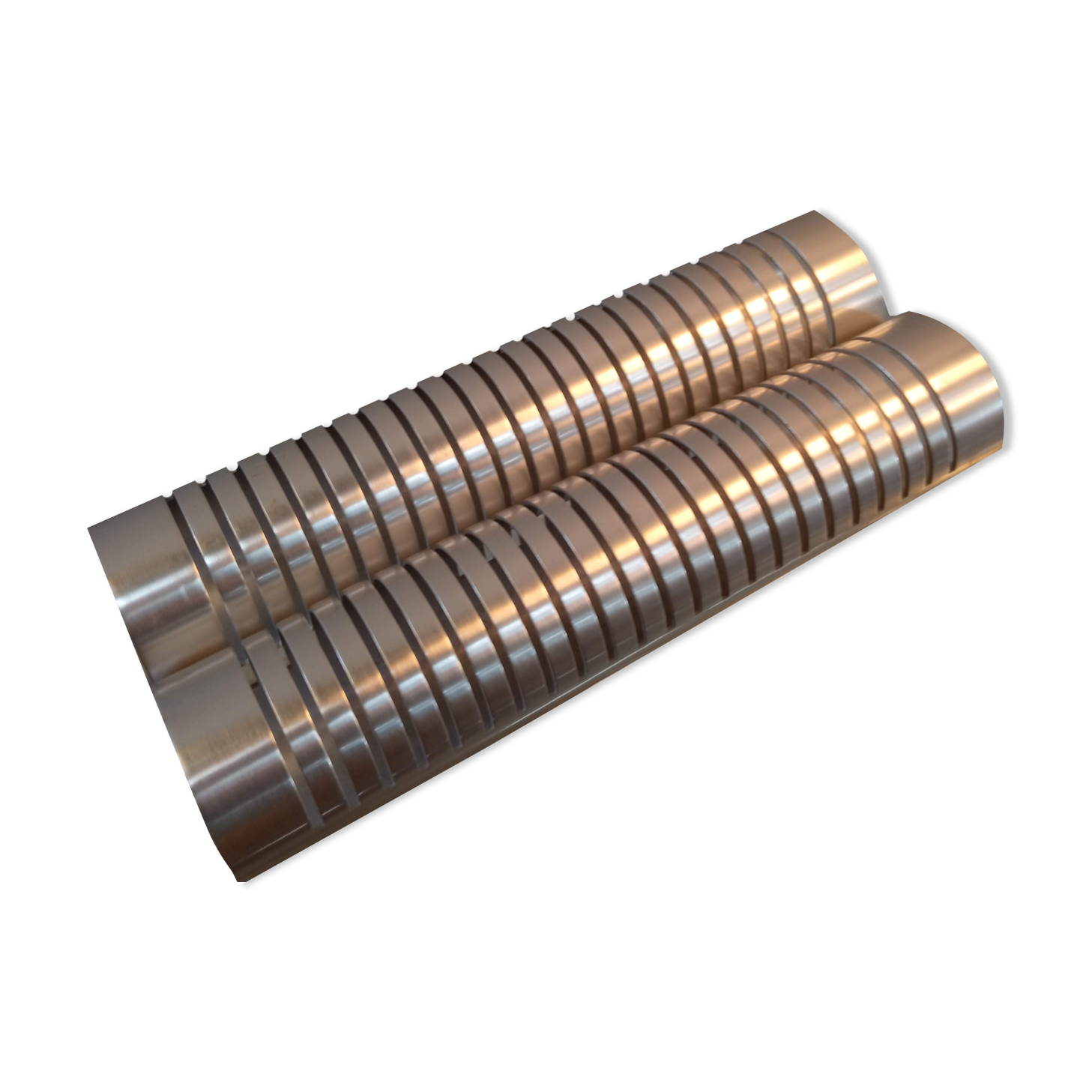 Letter holder mail Pierre Vandel