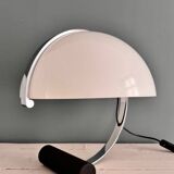 Stilnovo Artimeta designer lamp 1970