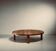 Coffee table stone chapo t02