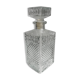 Whisky decanter 70s
