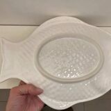 Plat poisson